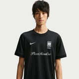 NIKE X SOUTH KOREA X PEACEMINUSONE FOOTBALL TOP
