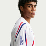 NIKE X USA X VAA FOOTBALL TOP