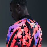 NIKE HOLLYWOOD GOALKEEPERS JERSEY - USA AUTHENTIC