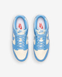 NIKE DUNK LOW RETRO - DV0833-113
