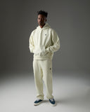 UNDEFEATED SP26 ICON SWEATPANT - NAVY