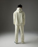 UNDEFEATED SP26 ICON SWEATPANT - BLACK