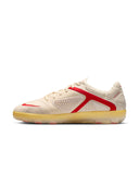 NIKE X SOUTH KOREA X PEACEMINUSONE - CRYOSHOT CTR 360