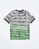 NIKE X NIGERIA X SLAWN FOOTBALL TOP