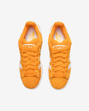 ADIDAS CAMPUS 00s EQT - ORA/FTWWHT/GUM2 - ID1436