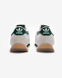 ADIDAS COUNTRY JAPAN - FTWWHT/CGREEN/CRYWHT - IE4042