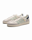 ADIDAS HANDBALL SPEZIAL - COREWHITE/GREEN/NIND - IF1959