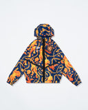 NIKE X NETHERLANDS X PATTA ANTHEM JACKET