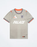 NIKE X ENGLAND X PALACE FOOTBALL TOP