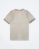 NIKE X ENGLAND X PALACE FOOTBALL TOP