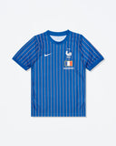 NIKE X FRANCE X JACQUEMUS FOOTBALL TOP