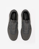 ADIDAS SAMBA OG - GREFIV/CBLACK/CBLACK - IH9993