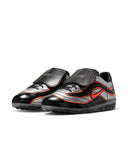 NIKE X NETHERLANDS X PATTA - CRYOSHOT MERCURIAL VAPOR R9