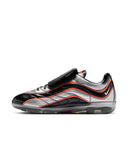 NIKE X NETHERLANDS X PATTA - CRYOSHOT MERCURIAL VAPOR R9