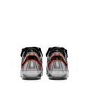 NIKE X NETHERLANDS X PATTA - CRYOSHOT MERCURIAL VAPOR R9
