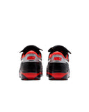 NIKE X ENGLAND X PALACE - CRYOSHOT AIR SPEED M