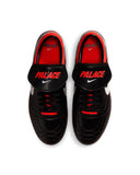NIKE X ENGLAND X PALACE - CRYOSHOT AIR SPEED M