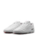 NIKE X USA X VAA - CRYOSHOT ZOOM M9