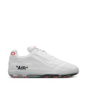NIKE X USA X VAA - CRYOSHOT ZOOM M9