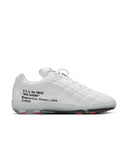NIKE X USA X VAA - CRYOSHOT ZOOM M9