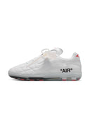 NIKE X USA X VAA - CRYOSHOT ZOOM M9