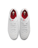 NIKE X USA X VAA - CRYOSHOT ZOOM M9