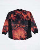 NIKE HOLLYWOOD GOALKEEPERS JERSEY - NETHERLANDS AUTHENTIC