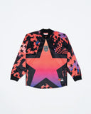 NIKE HOLLYWOOD GOALKEEPERS JERSEY - USA AUTHENTIC