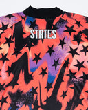 NIKE HOLLYWOOD GOALKEEPERS JERSEY - USA AUTHENTIC