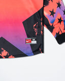 NIKE HOLLYWOOD GOALKEEPERS JERSEY - USA AUTHENTIC