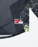 NIKE HOLLYWOOD GOALKEEPERS JERSEY - KOREA AUTHENTIC