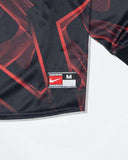 NIKE HOLLYWOOD GOALKEEPERS JERSEY - CANADA AUTHENTIC