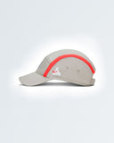 NIKE X ENGLAND X PALACE CAP