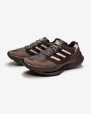 ADIDAS EQUIPMENT AGRAVIC - CHACOA/SANPIN/BROWN - JH6113