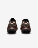 ADIDAS EQUIPMENT AGRAVIC - CHACOA/SANPIN/BROWN - JH6113