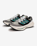 ADIDAS EQUIPMENT AGRAVIC - GRETWO/MAGBEI/FTWWHT - JH6114