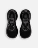 ADIDAS X AVAVAV MOONRUBBER-CBLACK/UTIBLK/UTIBLK