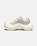 ADIDAS X AVAVAV MOONRUBBER-OWHITE/SILVMT/CWHITE