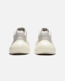 ADIDAS X AVAVAV MOONRUBBER-OWHITE/SILVMT/CWHITE