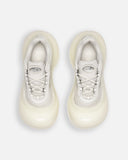 ADIDAS X AVAVAV MOONRUBBER-OWHITE/SILVMT/CWHITE