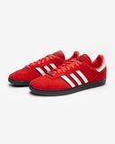 ADIDAS 100T PALOS HILLS - PANTON/ECRTIN/CORANG - JI4306