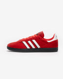 ADIDAS 100T PALOS HILLS - PANTON/ECRTIN/CORANG - JI4306
