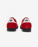 ADIDAS 100T PALOS HILLS - PANTON/ECRTIN/CORANG - JI4306