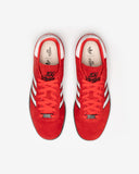 ADIDAS 100T PALOS HILLS - PANTON/ECRTIN/CORANG - JI4306