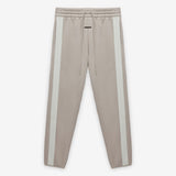 ADIDAS X FEAR OF GOD ATHLETICS SWEATPANT - PUTBEI