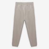 ADIDAS X FEAR OF GOD ATHLETICS SWEATPANT - PUTBEI