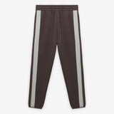 ADIDAS X FEAR OF GOD ATHLETICS SWEATPANT - NBROWN