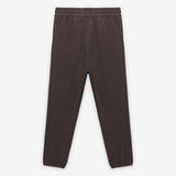 ADIDAS X FEAR OF GOD ATHLETICS SWEATPANT - NBROWN