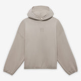 ADIDAS X FEAR OF GOD ATHLETICS HOODIE - PUTBEI