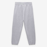 ADIDAS X FEAR OF GOD ATHLETICS SWEATPANT - LGREYH